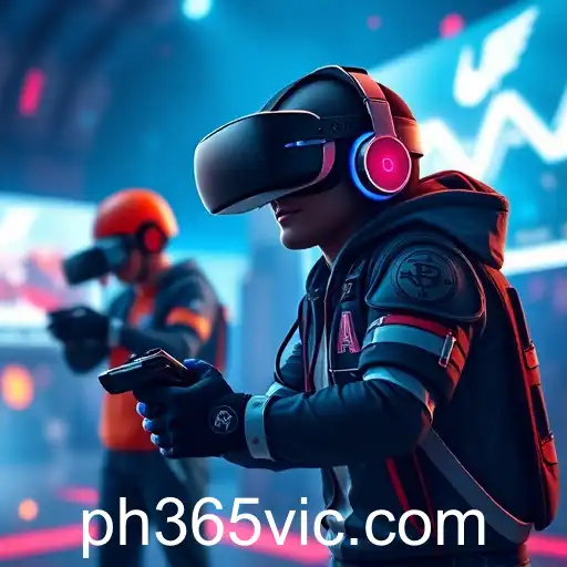 Emerging Trends in Online Gaming