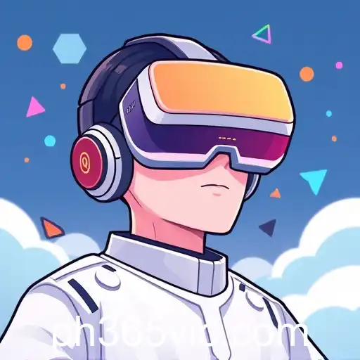 The Evolution of Online Gaming: 365vic Leading the Charge