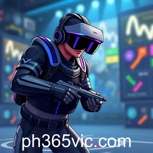 Gaming Evolution: Navigating 365vic and Beyond