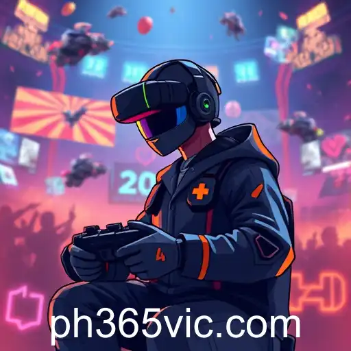 The Evolution of Online Gaming Communities