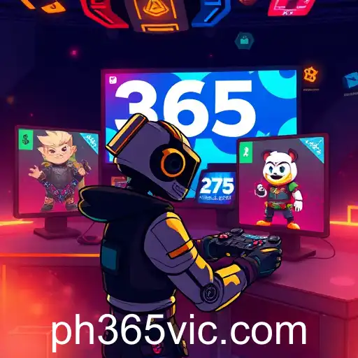 The Evolution of Online Gaming in a Post-Pandemic World