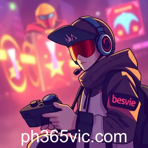 Gaming Dynamics and Trends in 2025