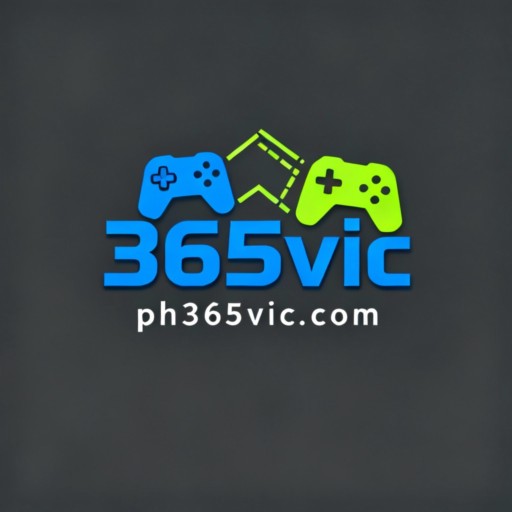 365vic