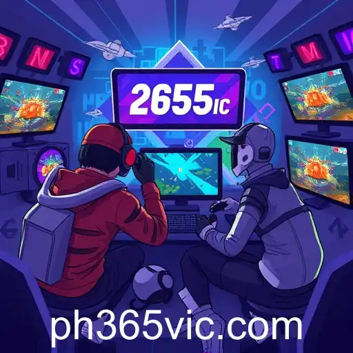 Innovations in Online Gaming and Community Dynamics