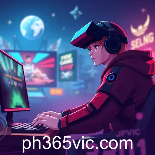 The Rise of Gaming Platforms in 2025