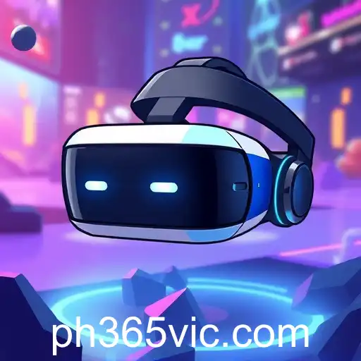 The Rise of 365vic in the Gaming World