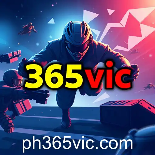 Revolutionizing Online Gaming: The Rise of 365vic