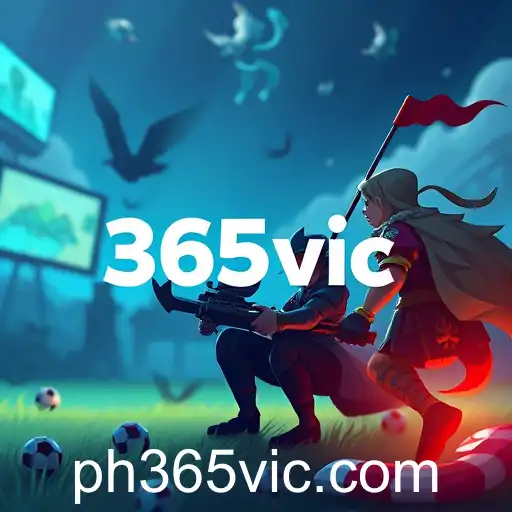 Rising Trends in Online Gaming