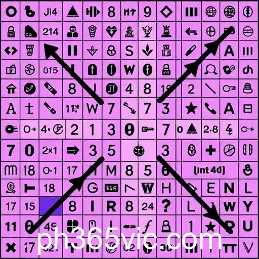 Exploring the World of Puzzles on 365vic: A Daily Challenge for the Mind