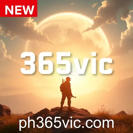 Unfolding Future of Gaming: The 365Vic Phenomenon